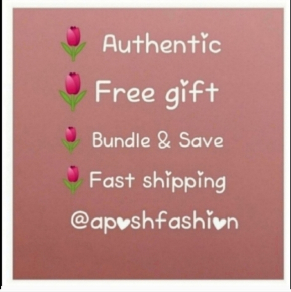 VICTORIA'S SECRET BACKPACK KEYCHAIN - Picture 5 of 6